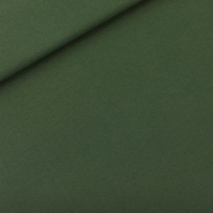 French Terry // Extrabreit // SYAS // 3-Fädig // Greener Pastures