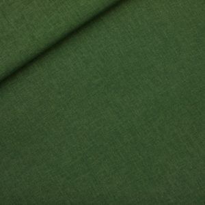 Leinen Viskose Mix // SYAS // Greener Pastures
