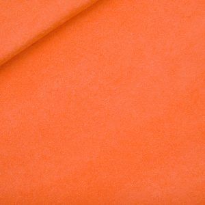 Frottee // SYAS // Coral Rose