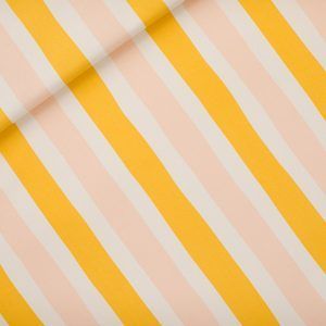 Gabardine Twill // SYAS // Verticals MW