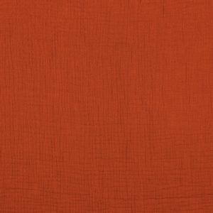 BIO Musselin // Rust