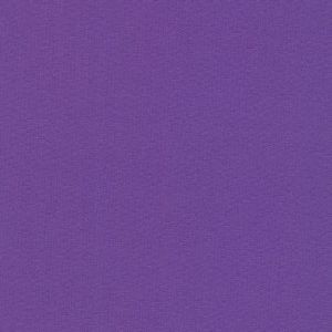 Popeline // Kona Cotton // Heliotrope
