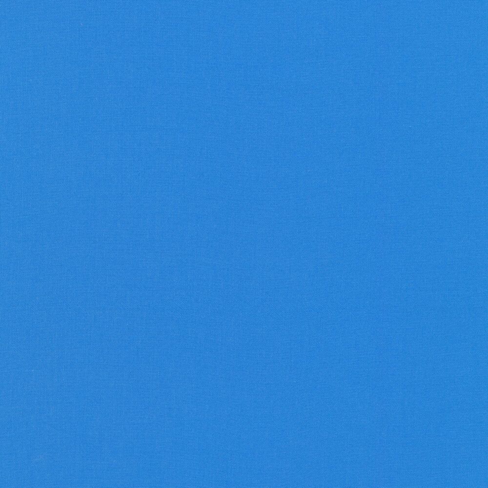 Popeline // Kona Cotton // Astral