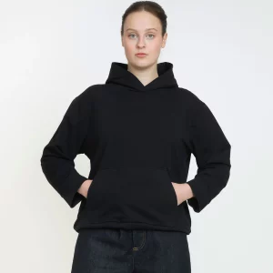 Schnittmuster // The Assembly Line // Classic Sweatshirt Mini-3XL Unisex