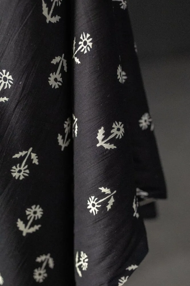 Indian Cotton // Merchant & Mills // Sylvie – Bild 3
