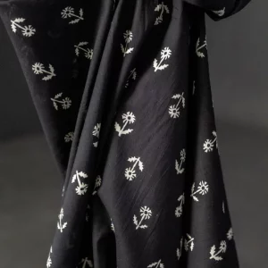 Indian Cotton // Merchant & Mills // Sylvie