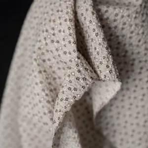 Organic Seersucker // Merchant & Mills // Coco Hana