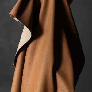 Organic Denim // Merchant & Mills // Herbert Brown