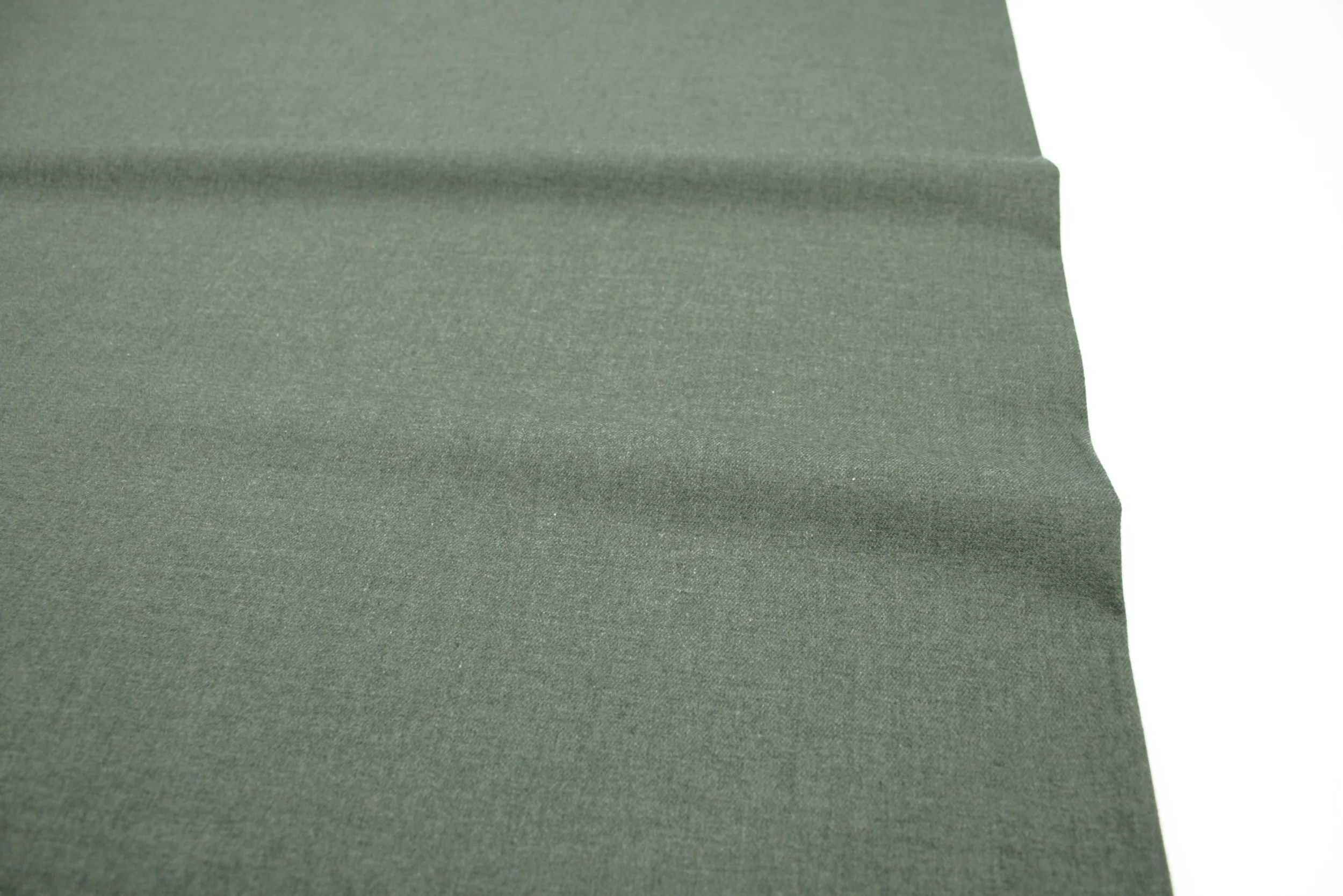 Bambustwill // Old Green – Bild 2