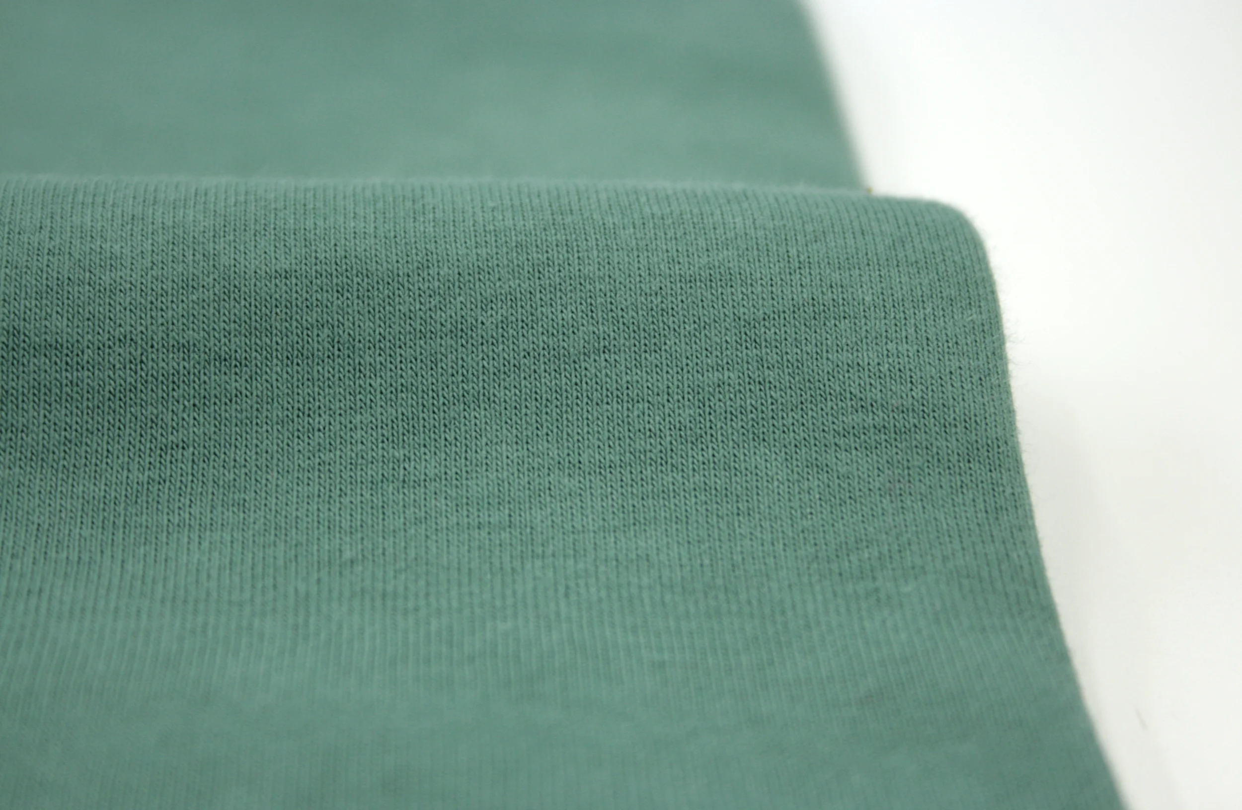 Kuschelsweat // Seekiefer – Bild 3