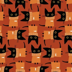 Popeline // Dear Stella // Nigel´s Jumper