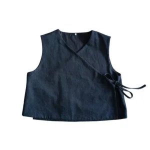 Schnittmuster // Merchant & Mills // The Joa