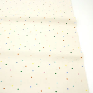 Popeline // Dear Stella // Extrabreit // XStella Egret