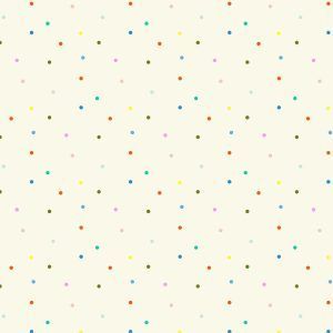 Popeline // Dear Stella // Extrabreit // XStella Egret