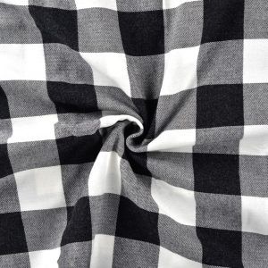Flanell // Check // Florian