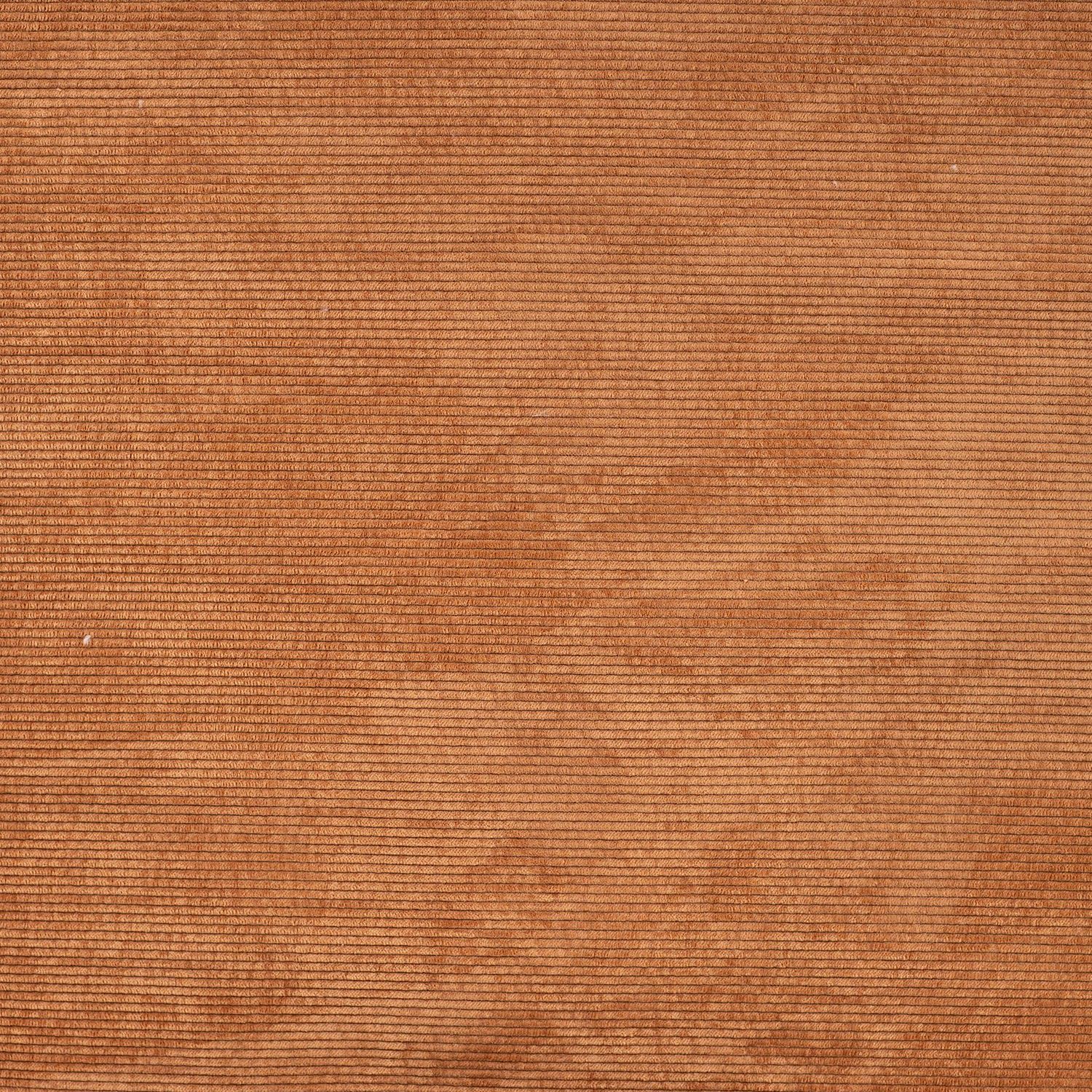 Cord Doubleface // Light Brown – Bild 2