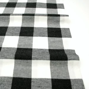 Flanell // Check // Florian